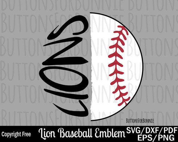 Free Free Baseball Mom Svg Etsy 168 SVG PNG EPS DXF File