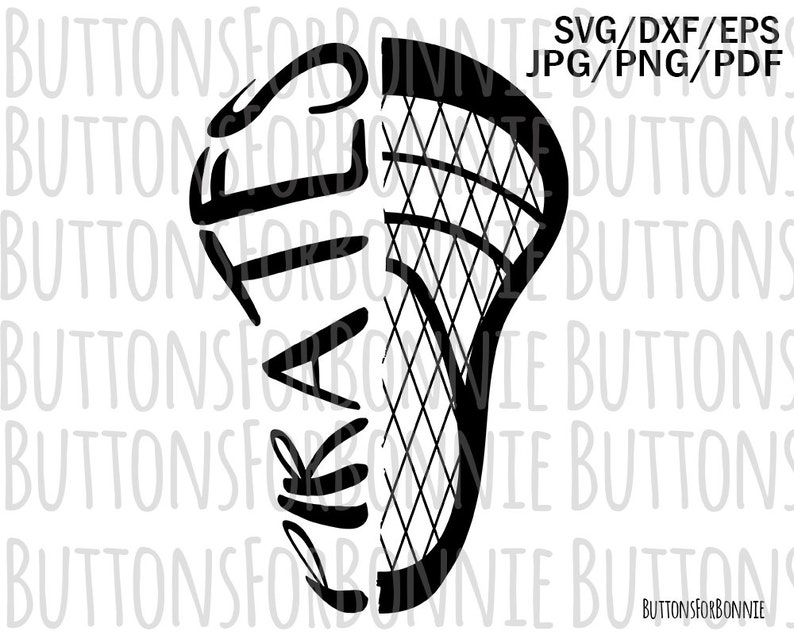 lacrosse shirt svg lacrosse svg Pirates lacrosse svg lacrosse mom svg cut file sport svg iron on cricut Pirates svg school spirit