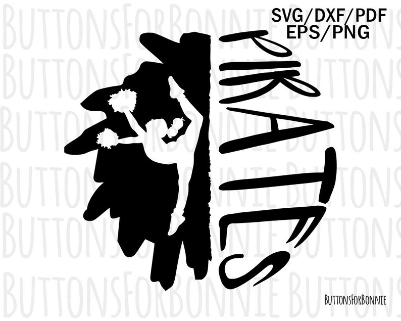 Free Free 345 Mother Of Two Princes Svg SVG PNG EPS DXF File