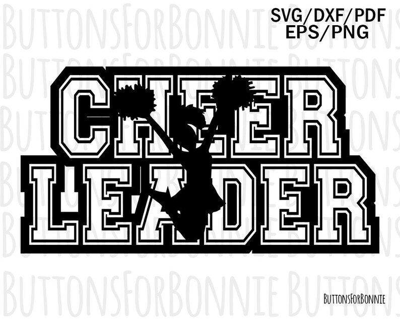 Download Clip Art Art Collectibles Cut File Cheer Mom Svg Iron On School Spirit Pompom Svg Cricut Cheerleader Svg Sport Svg Cheer Svg Silhouette Cheer Shirt
