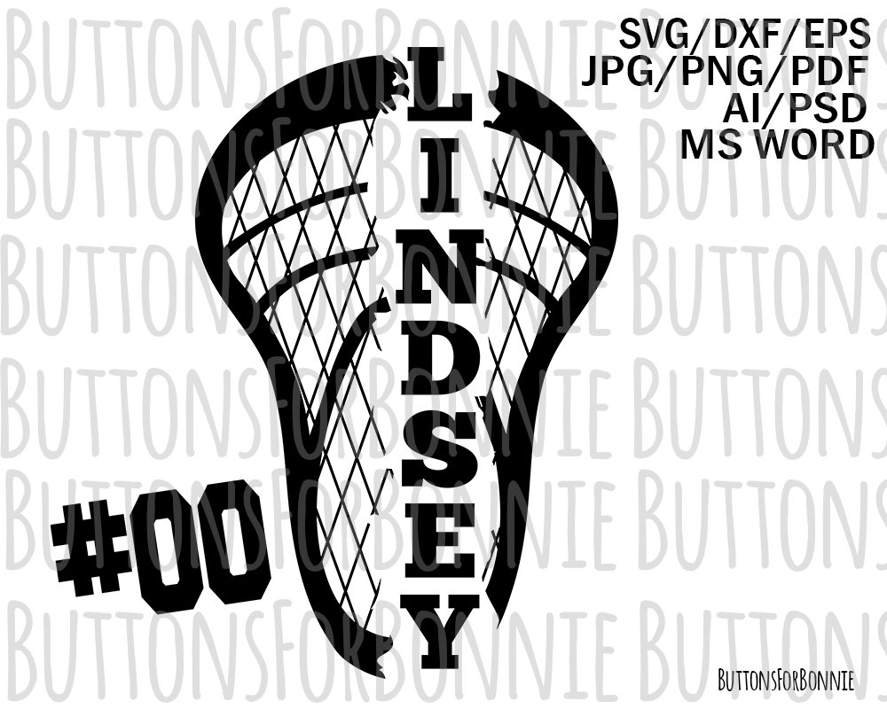 Art & Collectibles lax sports svg MOM funny definition Lacrosse svg