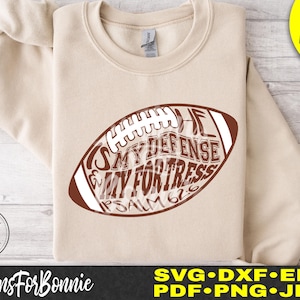 Football svg, football scripture, Psalm, helmet svg, helmet scripture svg, cut file, football shirt, christian svg, cricut, silhouette