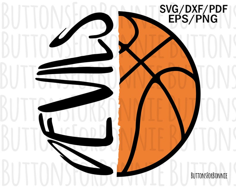 Devils Basketball Svg Basketball Mom Svg Shirt Design | Etsy