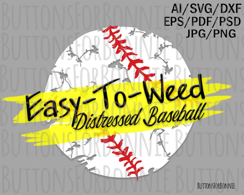 Free Free Weathered Baseball Svg 68 SVG PNG EPS DXF File