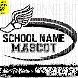 cross country svg, cross country team, DXF, EPS, template, digital cutting file, cricut, silhouette, iron on, runner svg, track and field