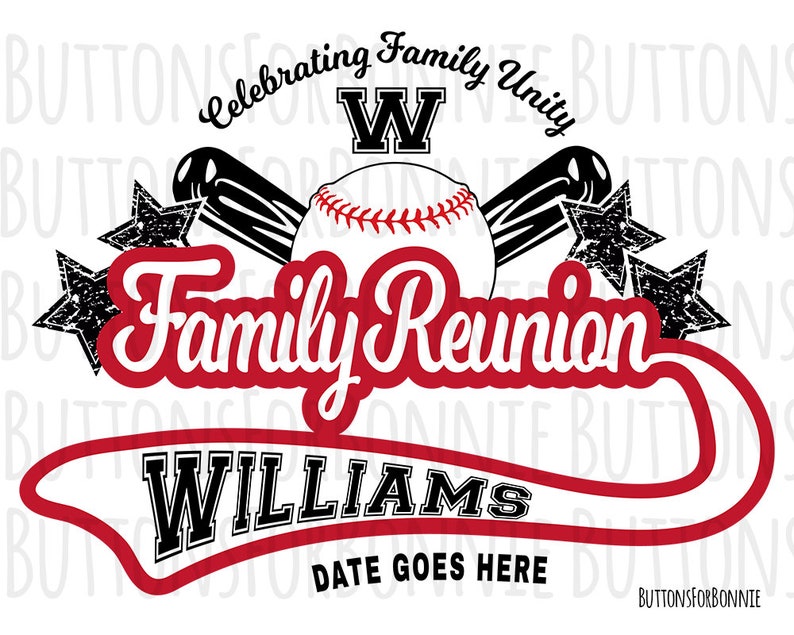 Free Free Family Reunion Svg 418 SVG PNG EPS DXF File