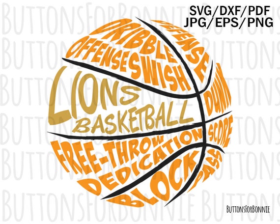 Free Free Lion Mascot Svg 607 SVG PNG EPS DXF File