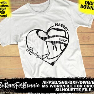 drill team svg, drill team mom svg, cutting file, silhouette, cricut, DTG, sublimation, print, iron on, drill team template, locker sign