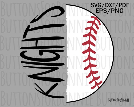 Free Free Warriors Baseball Svg 442 SVG PNG EPS DXF File