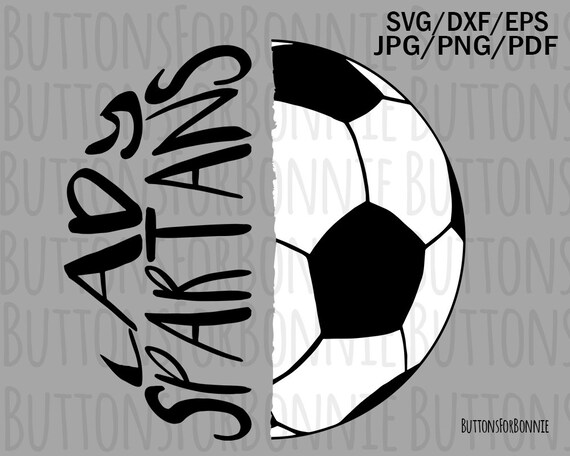 Free Free 52 Cricut Half Lion Face Svg SVG PNG EPS DXF File