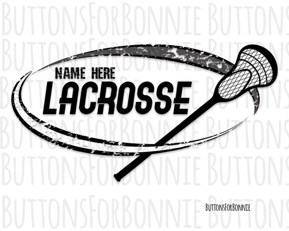 Download Shirt Design Player Car Decal Lacrosse Team Svg Lacrosse Svg Lacrosse Template Lacrosse Shirt Svg Cutting File Logo Lacrosse Emblem Clip Art Art Collectibles Delage Com Br