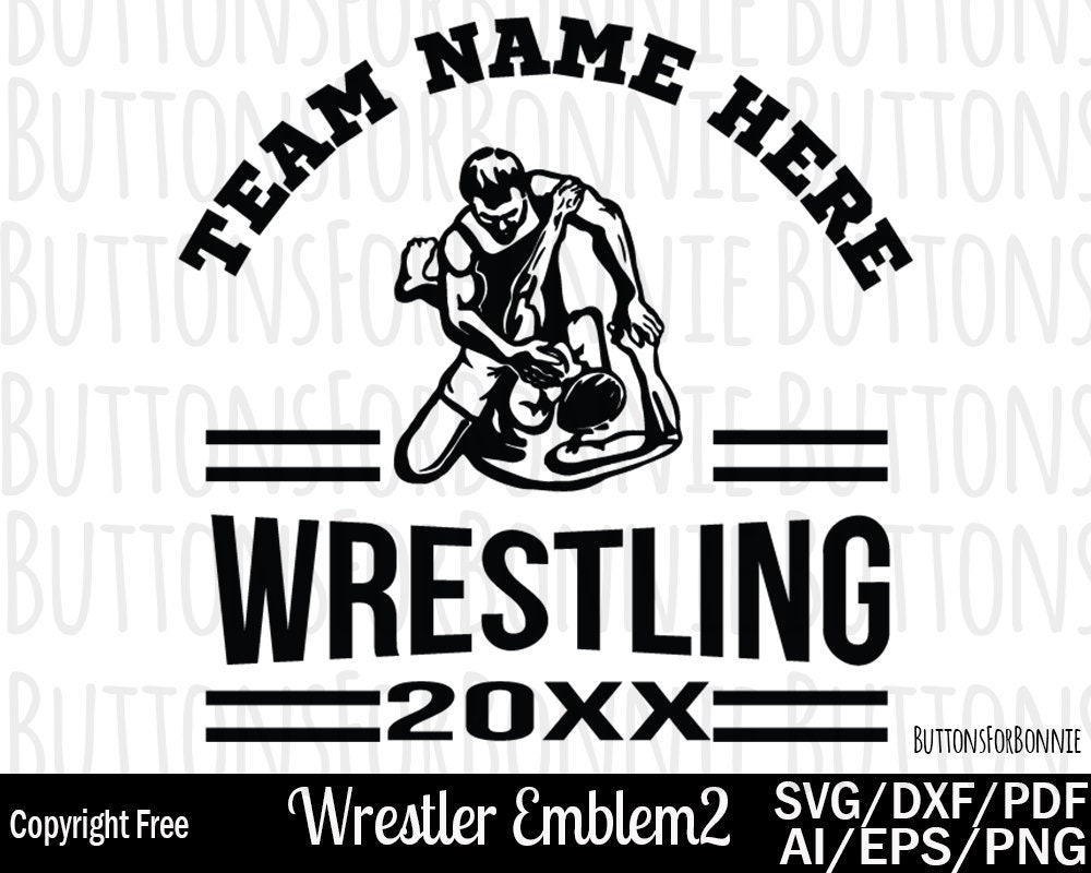 Download Wrestling Svg Wrestling Mom Svg Wrestling Team Svg Etsy