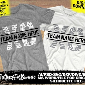 cross country svg, cross country team, XC svg, shirt design, DXF, EPS, cricut, cutting file, silhouette, template, cross country design, mom