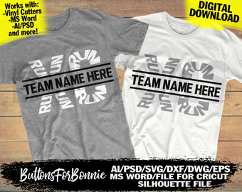 cross country svg, cross country team, XC svg, shirt design, DXF, EPS, cricut, cutting file, silhouette, template, cross country design, mom
