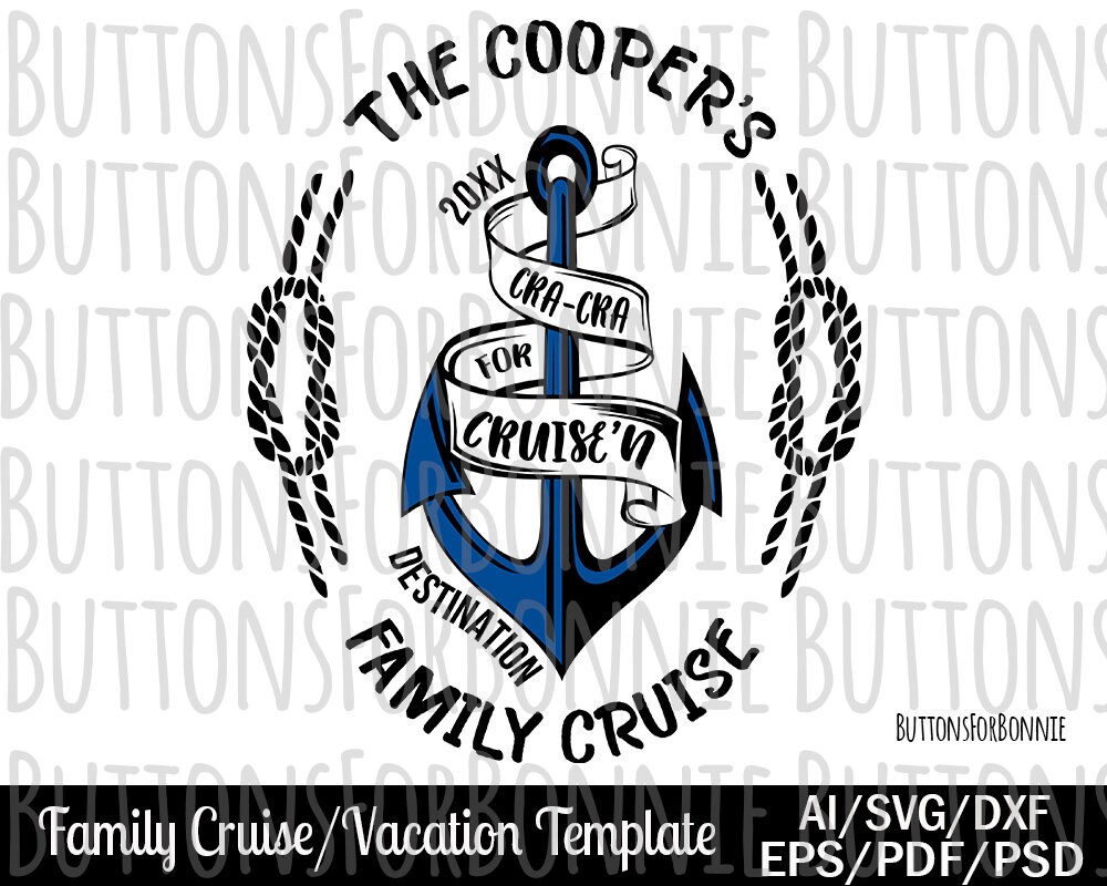 Download Family Cruise Svg Cruise Svg Cruise Shirt Cruise Shirt Svg Etsy