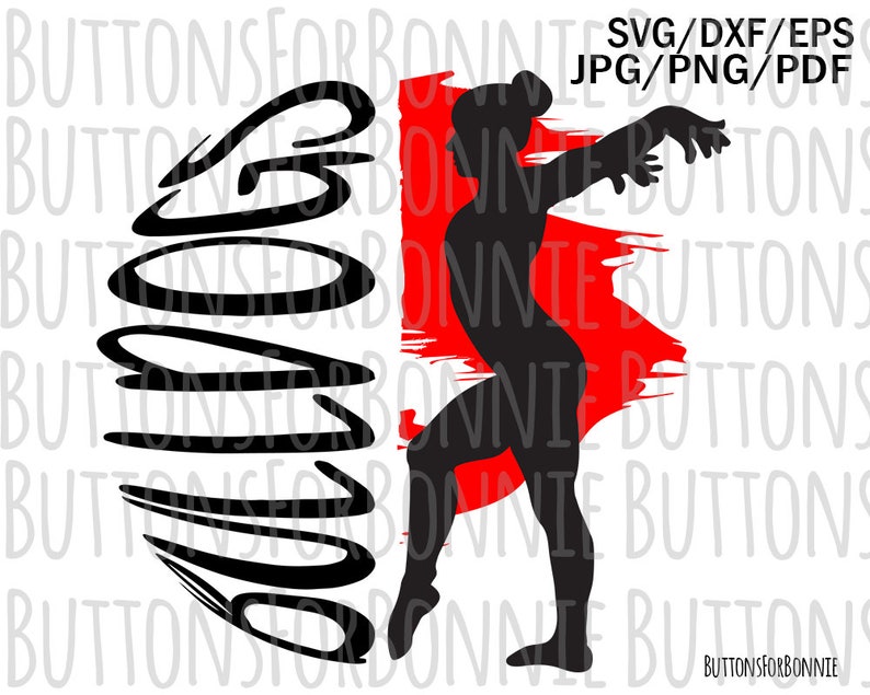 Free Free Gymnastics Mom Svg Free 354 SVG PNG EPS DXF File