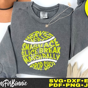 Tennis Monogramm, Tennis-Shirt, Tennis-Shirt, Tennis-Shirt, Tennis-Shirt, Tennis-Shirt, Tennis-Shirt, Tennis-Shirt, Tennis-Shirt, Tennis-Shirt, Tennis-Shirt, Tennis-Shirt, Tennis-Shirt, Tennis-Shirt, Tennis-Shirt, Tennis-Shirt usw