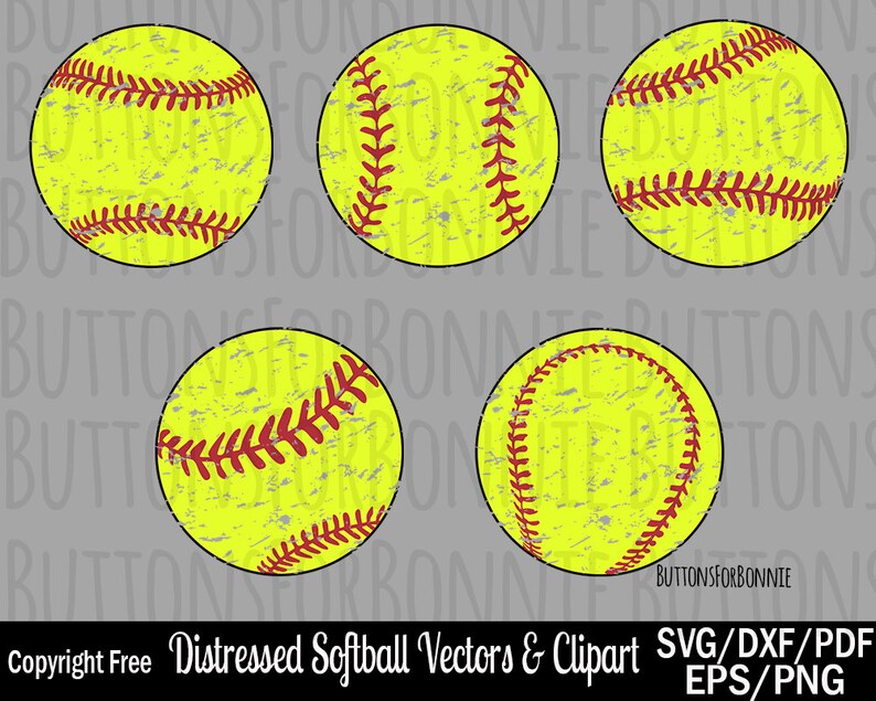 Free Free 302 Free Softball Svg SVG PNG EPS DXF File