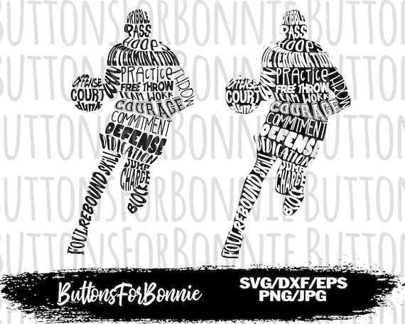 Download Iron On Cricut Name Basketball Player Svg Basketball Decal Basketball Svg Basketball Shirt Svg Basketball Mom Svg Template Cut File Art Objects Art Collectibles Leadcampus Org