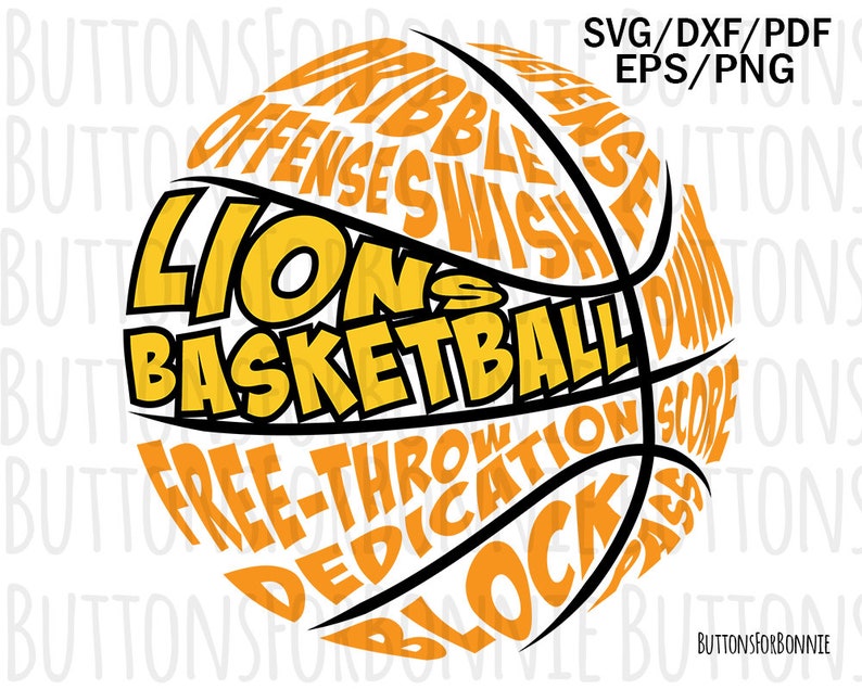 Free Free Express Lion Logo Svg 163 SVG PNG EPS DXF File
