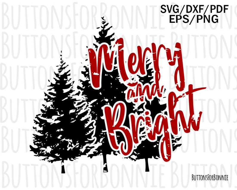 Download Christmas DIY holiday svg holiday shirt svg winter svg cut ...