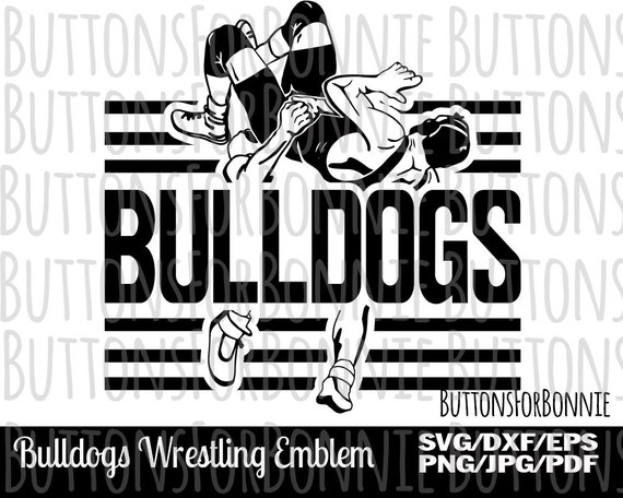 Download Eagles Wrestling Svg Eagles Emblem Shirt Design Eagles Svg Cut File Wrestling Svg Sports Svg Wrestling Mom Svg Cricut Mascot Svg Clip Art Art Collectibles Vadel Com