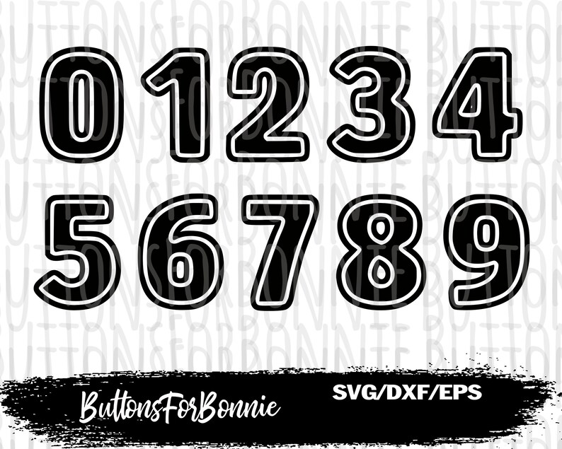 Download Cutting File Jersey Template Svg Baseball Svg Softball Svg Jersey Number Svg Volleyball Svg Football Svg Jersey Back Svg Numbers Svg Clip Art Art Collectibles Vermontorganics Com