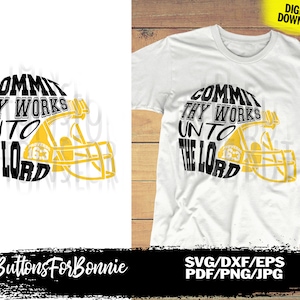 proverbs, christian helmet svg, religious helmet, football svg, football helmet, football mom, bible svg, cricut, iron on, cut file