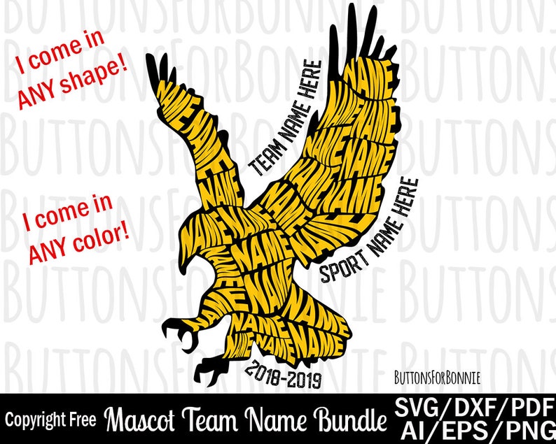 Download Clip Art Wrestling Svg Staff Svg Mascot Svg Baseball Team Svg Football Svg Cut File Softball Soccer Svg Volleyball Svg Back Of Shirt Svg Art Collectibles