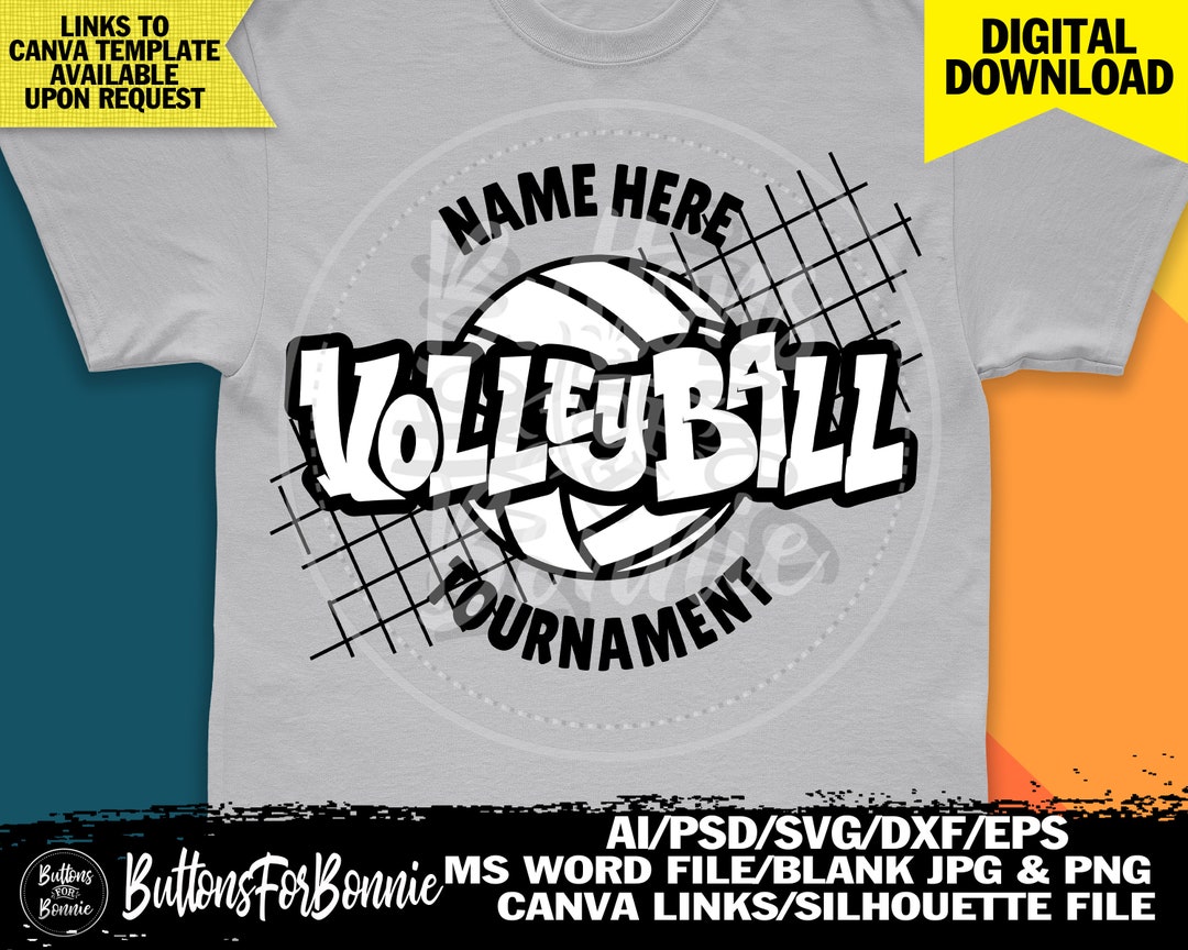 Volleyball Svg PNG Volleyball Shirt Volleyball Mom Svg Canva volleyball-svg-png-volleyball-shirt-volleyball-mom-svg-canva