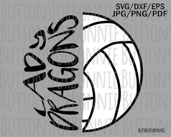 Download Volleyball Mom Svg Sport Iron On School Spirit Volleyball Svg Volleyball Shirt Svg Cricut Lady Braves Volleyball Svg Cut File Clip Art Art Collectibles Colonialgolfhart Com