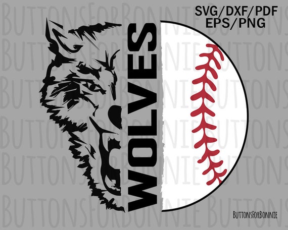 Free Free Baseball Shirt Svg 883 SVG PNG EPS DXF File