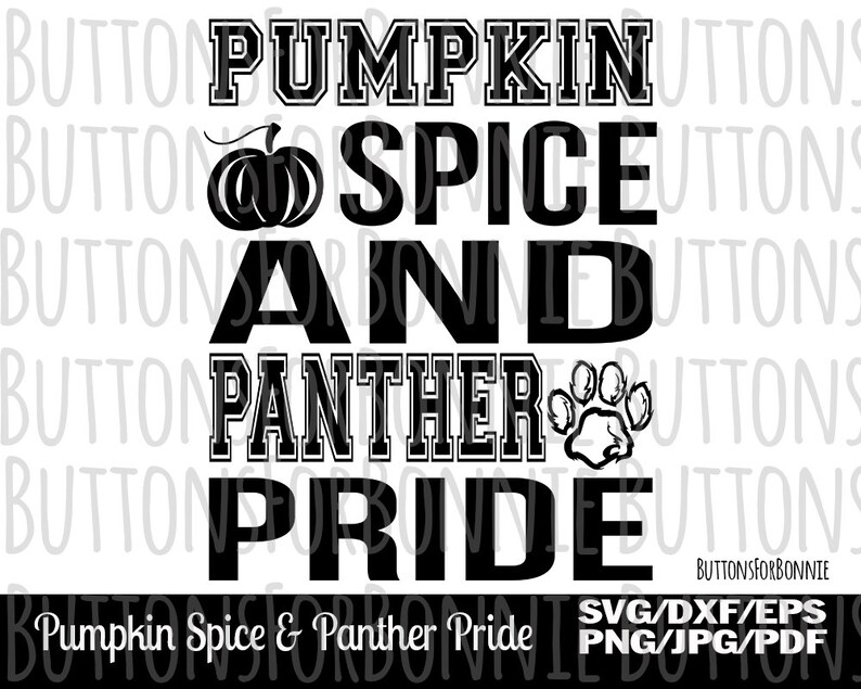 Download Mascot Svg Cut File School Shirt Design Cricut Pride Svg Panther Svg Panther Pride Svg Football Mom Svg Sports Svg Shirt Design Clip Art Art Collectibles Delage Com Br