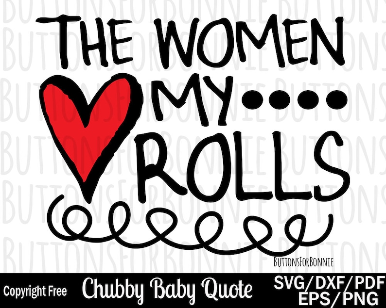 Download Cut File Baby Svg Baby Fat Svg Baby Quote Svg Baby Tummy Svg Onesie Svg Heart Svg Baby Belly Svg Chubby Baby Svg Swash Iron On Clip Art Art Collectibles