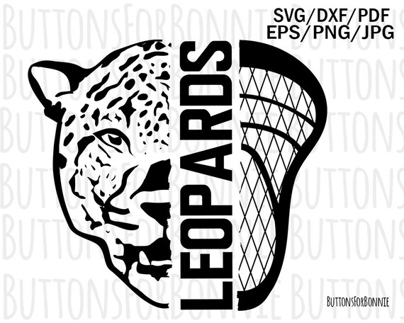 Free Free 307 Lion Pride Svg SVG PNG EPS DXF File