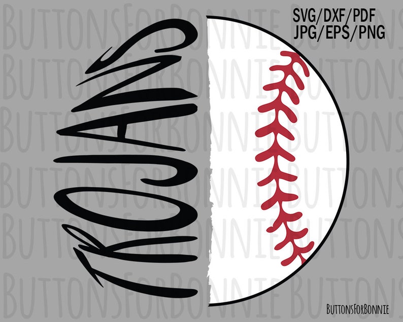 Baseball Shirt Decal Mustang Shirt Baseball Player Mascot Svg Cricut School Shirt Svg Cut File Sports Svg Baseball Svg Trojans Svg Clip Art Art Collectibles