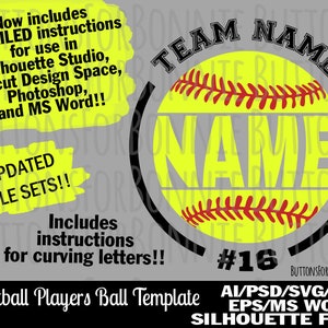 softball svg, softball player svg, template, softball mom svg, softball shirt svg, cut file, iron on, tball, cricut, little league,