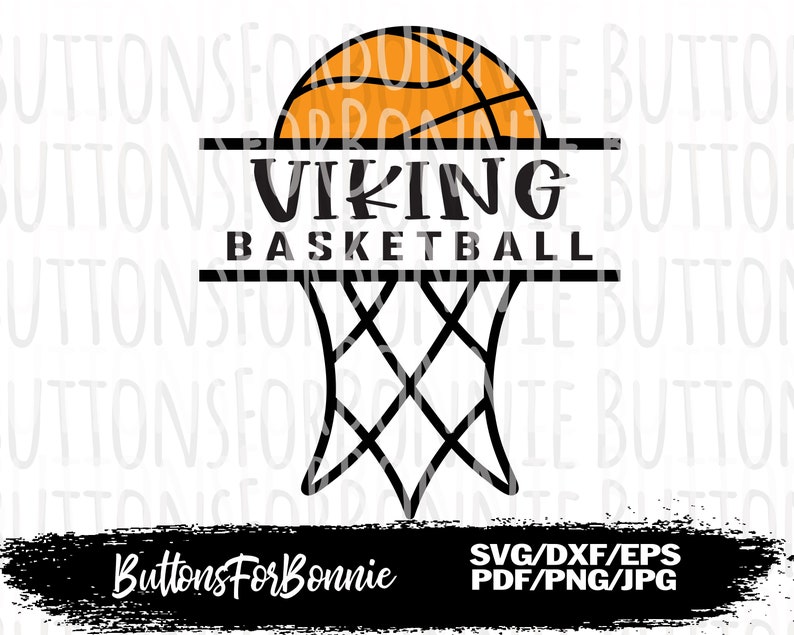 Download Basketball Svg Basketball Team Sports Svg Cricut Viking Shirt Viking Svg Silhouette Cut File Basketball Mom Viking Basketball Clip Art Art Collectibles Delage Com Br
