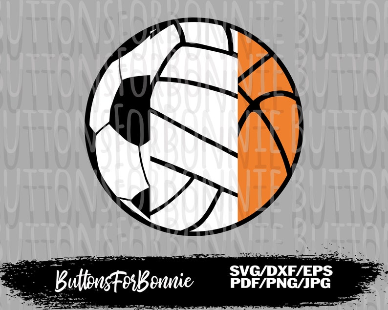 Cricut Basketball Svg Volleyball Mom Svg Iron On Volleyball Svg Silhouette Cut File Shirt Design Soccer Mom Sports Svg Soccer Svg Clip Art Art Collectibles Minyamarket Com