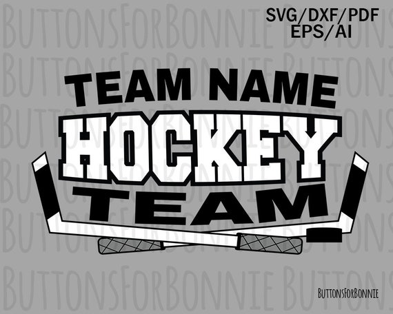 Download Hockey Family Bundle Svg Digital Cut Files For Cricut Hockey Mom Svg Family Hockey Svg Hockey Players Svg Silhouette Dxf Eps Pdf Drawing Illustration Digital Trustalchemy Com