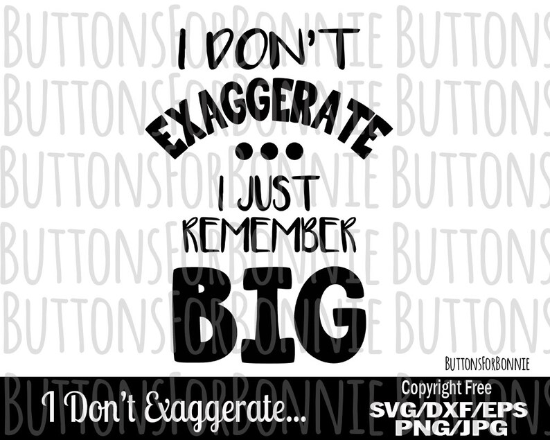 Download Art Collectibles Clip Art Svg Yoga Oval Svg Svg File Svg File For Circuit Svg Files Yoga Svg Silhouette Files Yoga File Svg Files Svg Svg Design