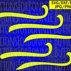 softball font, svg font, cutting file, seams, stitching, kids shirt design, softball shirt, personalize, team member, name, softball mom svg image 4