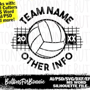 volleyball Svg, locker sign, volleyball, volleyball team, volleyball player, digital cut file, cricut, silhouette, shirt design,template,PNG