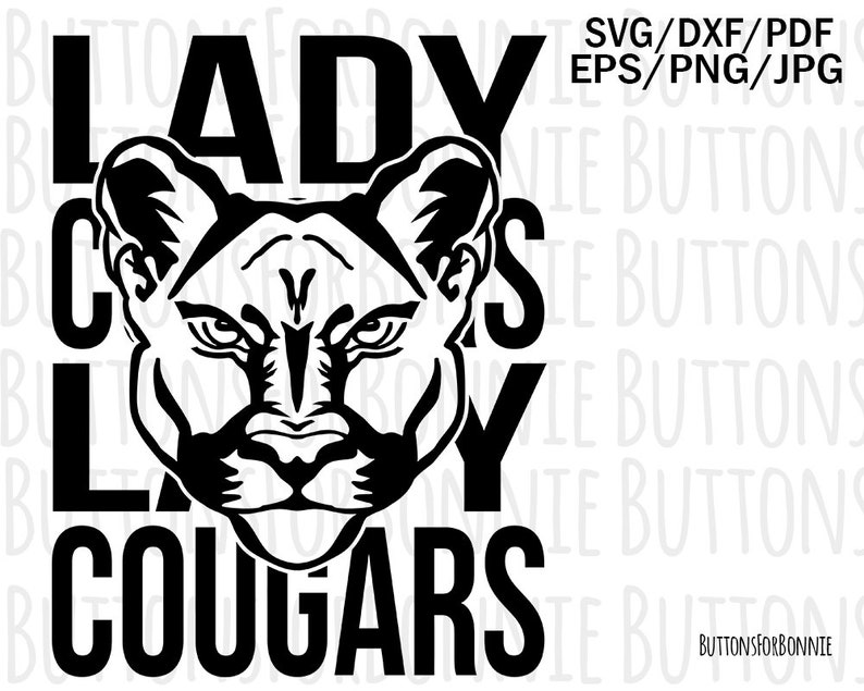 Free Free Mom Knockout Svg 559 SVG PNG EPS DXF File