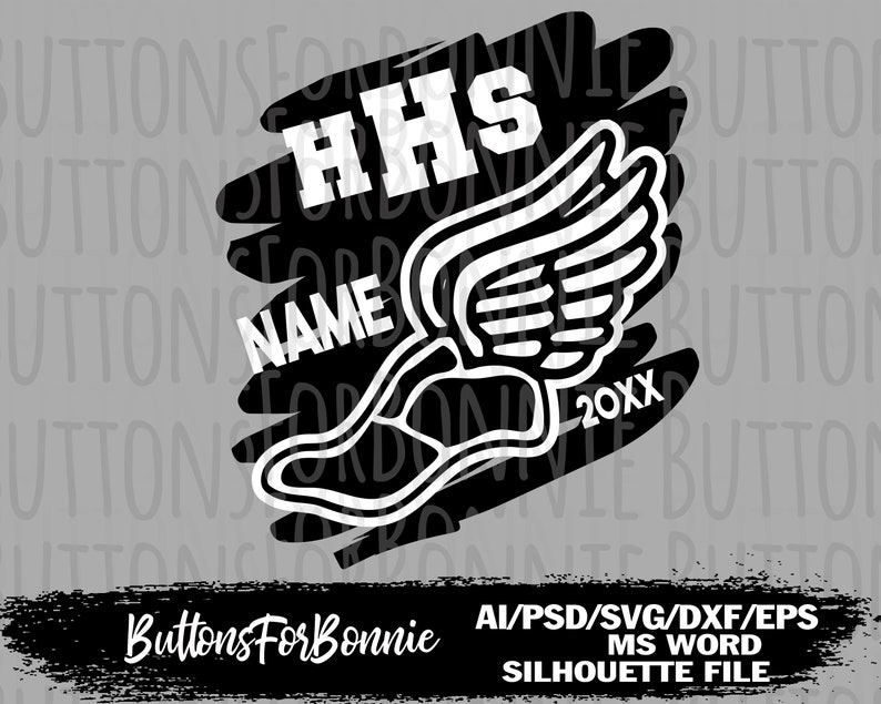 Download Runner Template Cross Country Svg Track And Field Svg Iron On Cut File Cricut Track And Field Mom Running Shirt Svg Name Decal Clip Art Art Collectibles Vadel Com