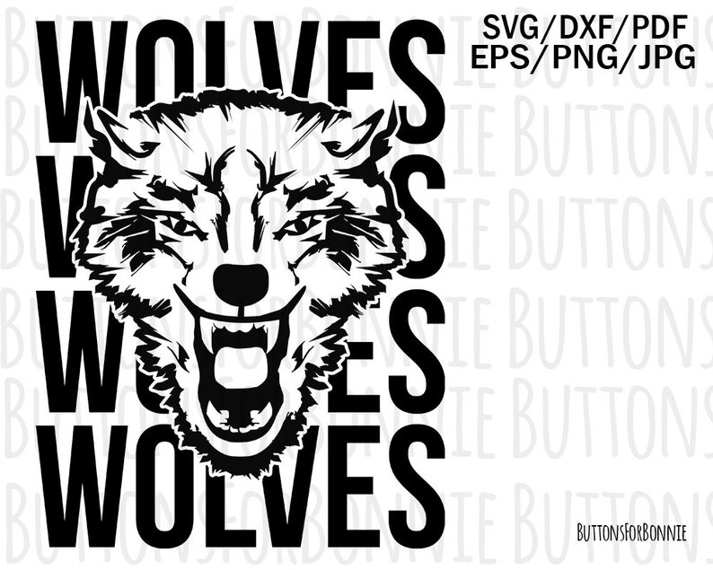 Download Baseball School Spirit Svg Soccer Cheer Basketball Lacrosse Wolves Svg Mascot Svg Softball Football Sports Mom Svg Volleyball Clip Art Art Collectibles Vadel Com