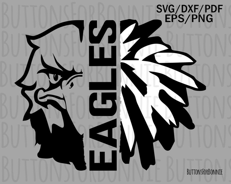 Download Cheer Mom Svg Sports Svg Cut File Pompom Svg Cheer Shirt Svg Mascot Svg Iron On Cricut Eagles Svg Squad Cheer Svg School Shirt Clip Art Art Collectibles