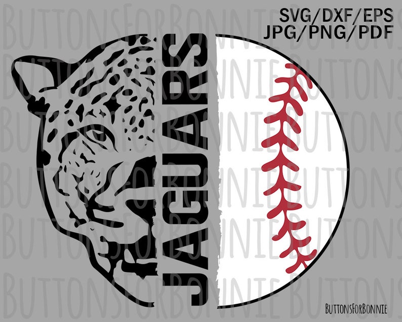 Free Free Baseball Ornament Svg 698 SVG PNG EPS DXF File