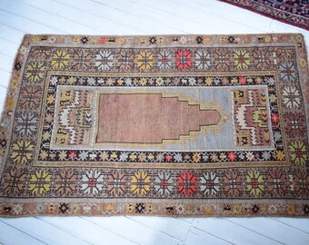 Alfombras y felpudos de oración : Vintage | Etsy ES Alfombras y felpudos de oración | Etsy ES