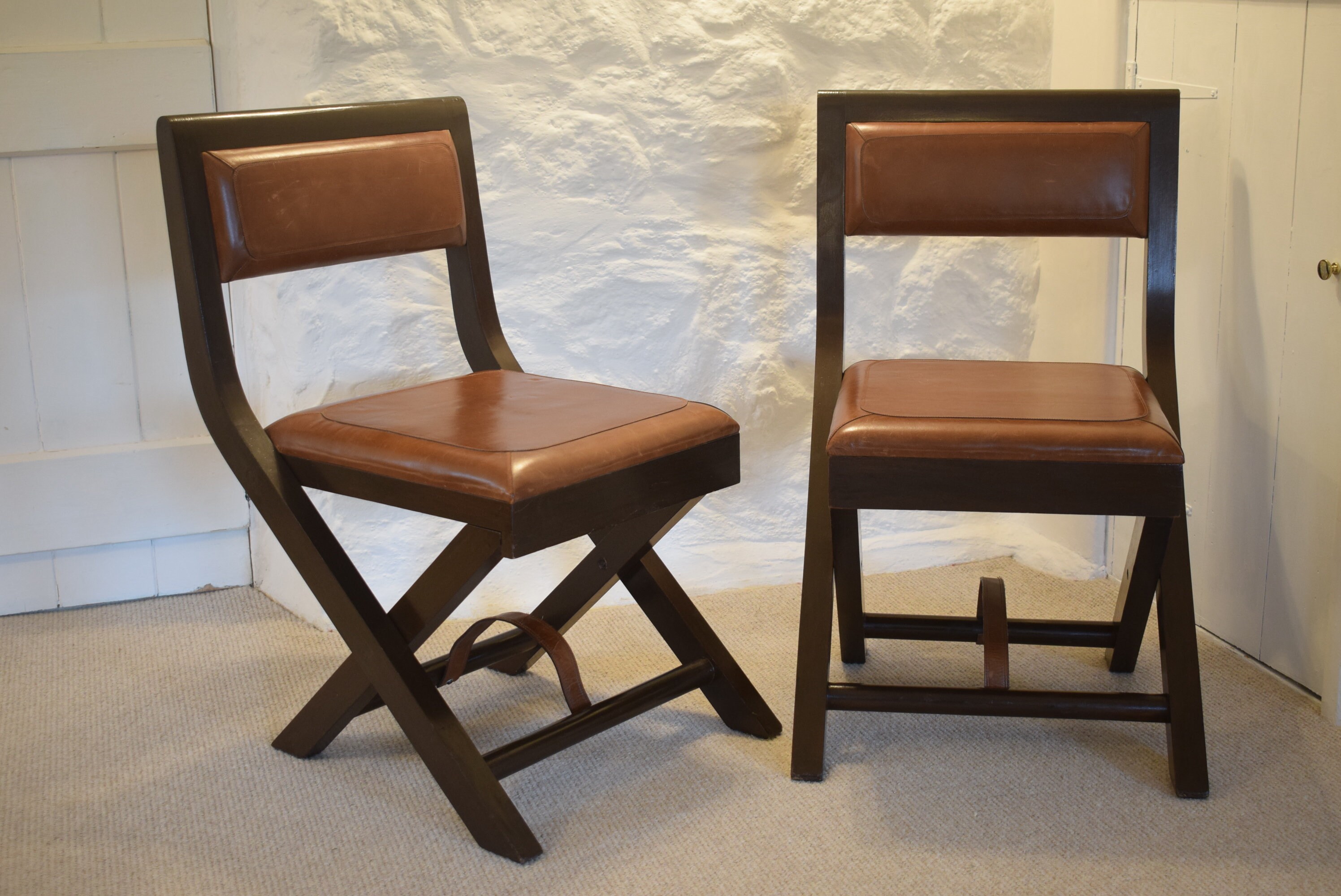 Wooden Folding Chair With Leather Seat  . Find The Best Chinese Wooden Leather Chair Suppliers For Sale With The Best Credentials In The Above Search List And Compare Their Prices And Buy From The China Wooden Leather Chair Factory That Offers You The Best.